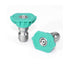 GP QC 25055 GREEN HEAD NOZZLE