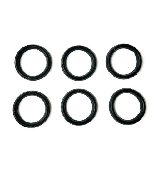 GP KIT 21 HEADRING 20mm