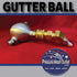 THE GUTTER BALL POWER CLEANER (6941)