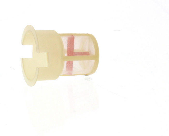 GX FUEL FILTER AND HOLDER