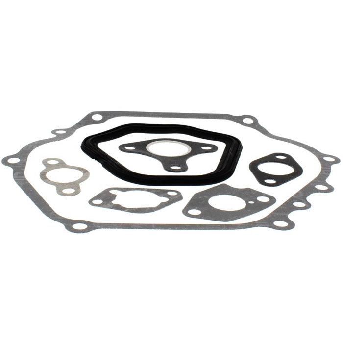 HONDA ENGINE PARTS-GASKET KIT-AFTERMARKET