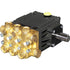 EZ2536S PUMP by GENERAL PUMP (2503)