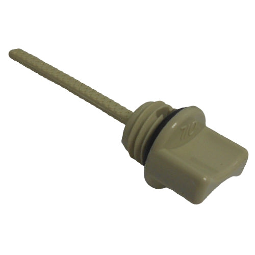 OIL DIPSTICK GX160-200 (2599)