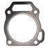 HONDA ENGINE PARTS-HEAD GASKET-OEM