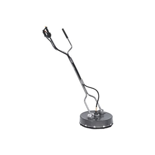 HAMMERHEAD SURFACE CLEANER by GP