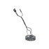 HAMMERHEAD SURFACE CLEANER by GP