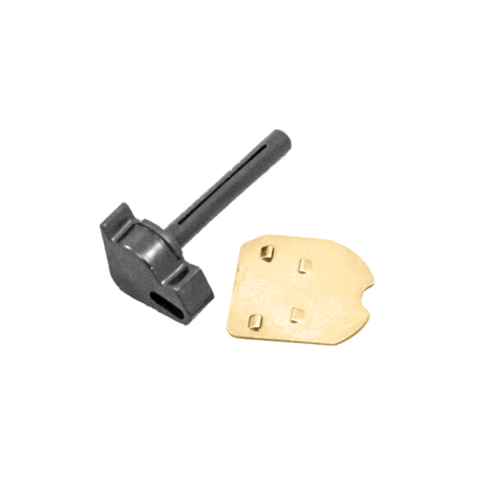 HONDA ENGINE PARTS-CHOKE SET-AFTERMARKET