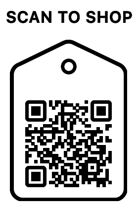 INLINE FILTER by GP 3/8 FPT IN X 3/8 MPT OUT - (5397)