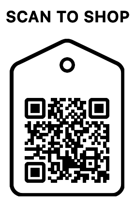 INLINE FILTER by MTM HYDRO 1/4" FPT IN X 1/4" MPT (5166)
