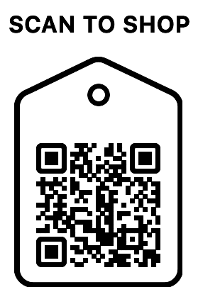 INLINE FILTER by MTM HYDRO 5000 PSI 1/4" QC PLUG X 1/4" MPT (5168)