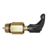 JETTER VALVE by AR PUMPS