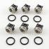 KIT 1828 CHECK VALVE KIT XR by AR PUMPS