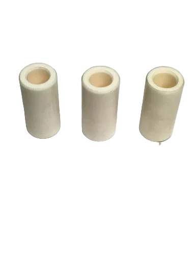 KIT 2543 CERAMIC PISTONS by AR PUMPS