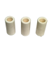 KIT 2543 CERAMIC PISTONS by AR PUMPS