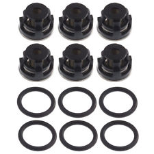 KIT 2780 CHECK VALVES XW-XWA by AR PUMPS 