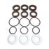 AR PUMP KIT 2782 WATER SEAL XW XWA 20mm