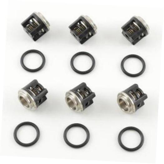 KIT 2864 CHECK VALVES RK-RKA by AR PUMPS
