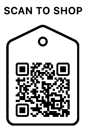 KIT 9119 PLUNGER PACKING by GIANT PUMP (3507)