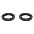 KIT 32 CRANKSHAFT OIL SEAL by GENERAL PUMP