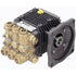 LWD2020E PUMP by COMET PUMPS 