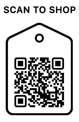 LWD3025G-VRT3-310E PUMP MADE READY by COMET PUMPS (4588)