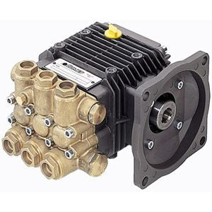 LWS2020E PUMP by COMET PUMPS (2998)