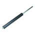 MOLDED GRIP ONLY W/SCREWS FOR 1/4" WANDS