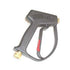 M407 PRESSURE WASH TRIGGER GUN by MTM