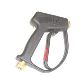 M407 PRESSURE WASH TRIGGER GUN by MTM