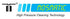 80.614 MOSMATIC 30" UNDERCARRIAGE SURFACE CLEANER (7024.5)