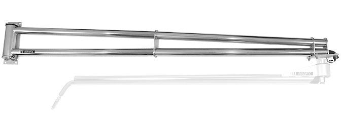 60.532 WALL BOOM EXTENSION WSA 8'2" 