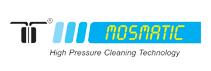 Mosmatic products available at North American Pressure Wash Outlet