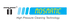 82.814 MOSMATIC TKA T-BAR (W) 22" G3/8F (6918)