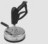 MOSMATIC 8" SURFACE CLEANER W TOGGLE/WAND ASSEMBLY(7049)