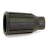 NOZZLE PROTECTOR SLIP-ON 1/4" (1305)