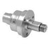 55.163 Mosmatic DYC Carbide Swivels available at North American Pressure Wash Outlet