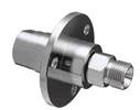 58.153 Mosmatic DYF Swivels available at North American Pressure Wash Outlet