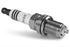 NGK BPR6ES SPARK PLUG (7200)