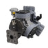 Comet-P40-Pump