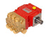 P217RX by Giant Pumps