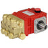 P317RX PUMP by GIANT PUMPS 
