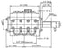 P420AR PUMP by GIANT PUMPS 