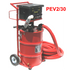 Sirocco PEV230 available at North American Pressure Wash Outlet