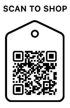 POLY NIPPLE FITTINGS