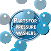 Parts for Pressure Washers