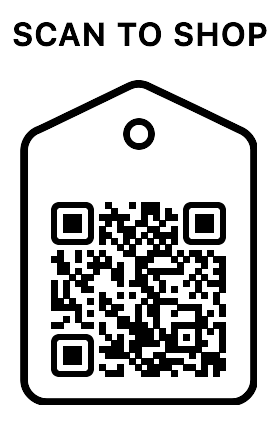 PRESSURE GAUGE 5000 PSI  (2427)