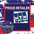 MTM Hydro products available at North American Pressure Wash Outlet