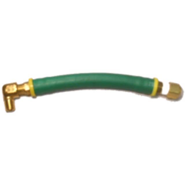 PUMP DRAIN PAIN RELIEVERS FOR GENERAL PUMPS