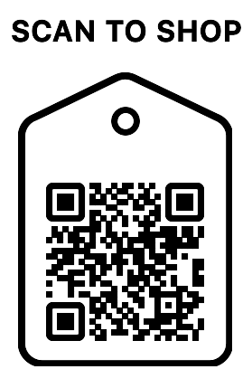 REPAIR KIT FOR VRT3-160 & VRT3-250 UNLOADER by MECLINE (5126)