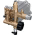 RMV2.5G30D PUMP by AR PUMPS (6108)
